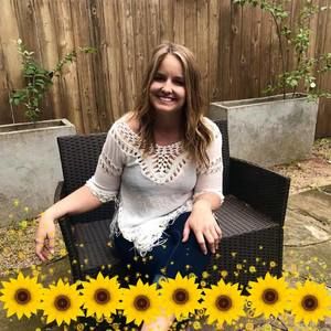 Meet your Posher, Shelby